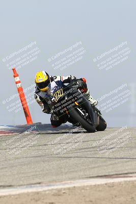 media/Feb-21-2025-Lets Ride (Fri) [[f483f33afd]]/B Group/1140am (Outside Grapevine)/
